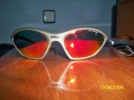 Imagen 028.jpg