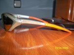Imagen 029.jpg
