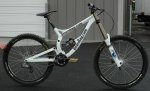 new-transition-downhill-bike-prototype.jpg