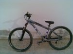 Imagen017.jpg