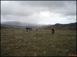 P4110112 (Copiar).jpg