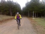 12042009535_redimensionar.jpg
