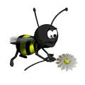 ABEJA.GIF