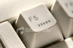 ist2_502761-f5-key-refresh.jpg