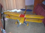 DSCN1080.jpg