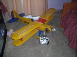 DSCN1082.jpg