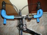 DSC09539.jpg