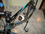 DSC09541.jpg