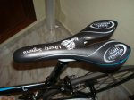 DSC09543.jpg