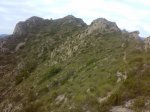 13042009437.jpg