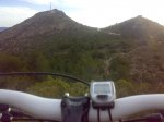 13042009440.jpg
