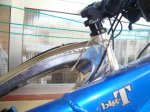 DSC00501.jpg