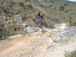 DSC00589.jpg