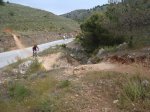 DSC00595.jpg