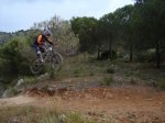DSC00598.jpg