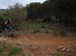 DSC00609.jpg