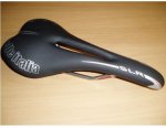 14-4-2009 11.4.52 1.jpg
