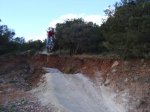 DSC00706.jpg