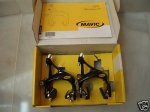 mavic frenos.jpg