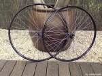 DT 240 + EQ21 + MARWI Ti Kibikes 1.JPG