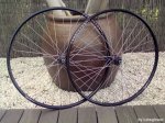 DT 240 + EQ21 + MARWI Ti Kibikes 2.JPG