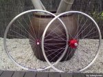 PROGRESS TURBINE + ELQ21 + MARWI Ti Kibikes 1.JPG