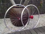 PROGRESS TURBINE + ELQ21 + MARWI Ti Kibikes 2.JPG