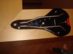 DSC02864.jpg