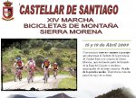 cartelruta09.jpg