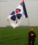01-fdj.jpg