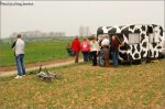 01-moo.jpg
