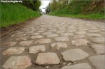 02-cobbles.jpg