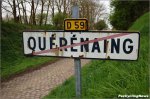 02-sign.jpg