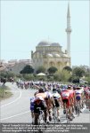 turk09st02-mosque[1].jpg