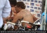 rbx09-pippo[1].jpg