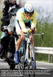 vasco09st06-contador[1].jpg