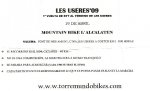 escanear0003.jpg