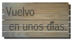 cartel-vuelvo[1].png