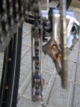 DSCN6352.jpg