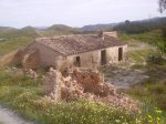 PICT0430.jpg