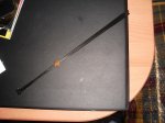 DSC07207.JPG