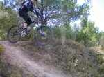 100_2061.jpg