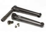 e-cranks02[1].jpg