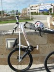 DSCN1158.jpg