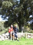 Imagen 033.jpg