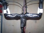 100_0579.jpg
