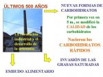 el_reto_nutricional_a_nuestro_diseo.jpg
