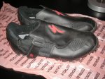 PICT0046.JPG