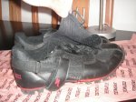 PICT0047.JPG