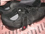 PICT0051.JPG
